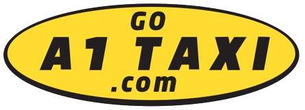 A1 TAXI